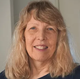 Inge6jan2019_edited